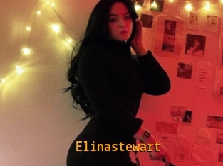 elinastewart Sexcam Portal
