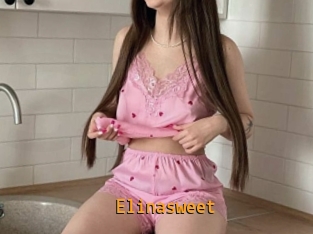 Elinasweet