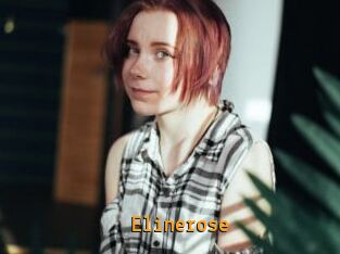 Elinerose