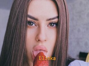 Elinka