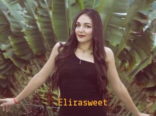 Elirasweet