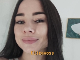 eliravoss Sexcam Portal