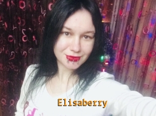 Elisaberry