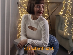 Elisabethhart