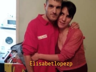 Elisabetlopezp