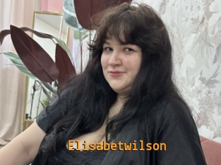 Elisabetwilson