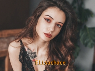 Elisachace
