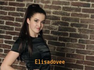 Elisadovee