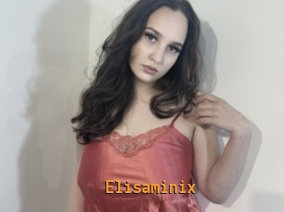 Elisaminix