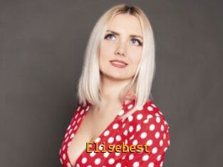 Elisebest