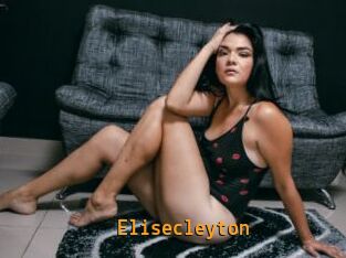 Elisecleyton