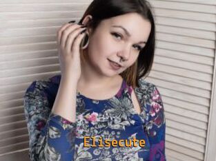 Elisecute