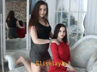 Eliselayla