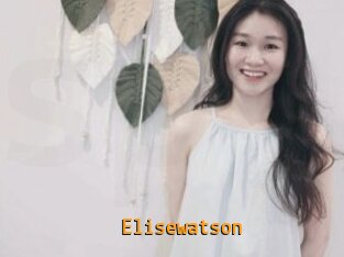 Elisewatson