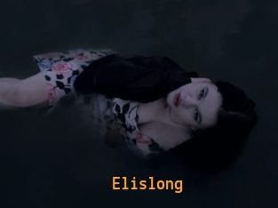 elislong Sexcam Portal