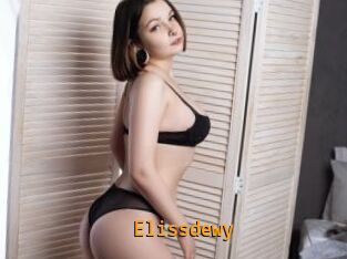 Elissdewy