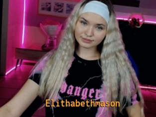 elithabethmason Sexcam Portal