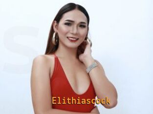 Elithiascock