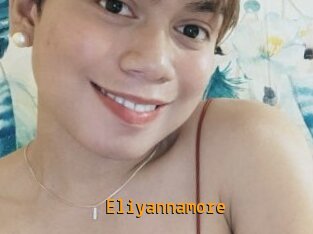 Eliyannamore
