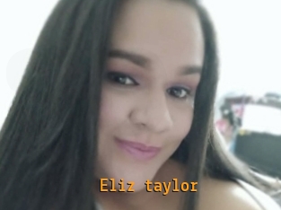 Eliz_taylor