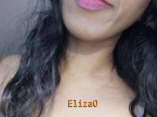 Eliza0