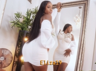 Eliza19