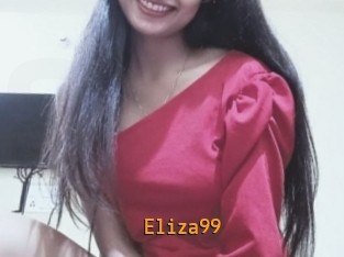 Eliza99