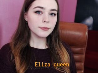 Eliza_queen
