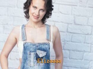 elizaaaa Sexcam Portal