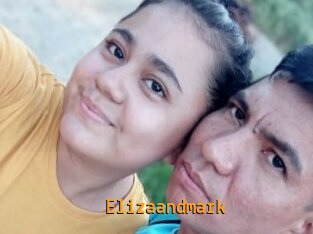 Elizaandmark