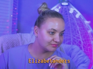 Elizabetanders