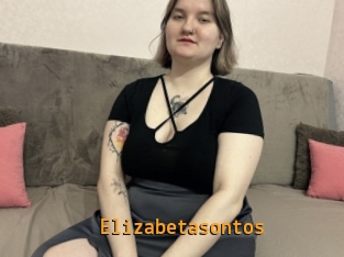 Elizabetasontos