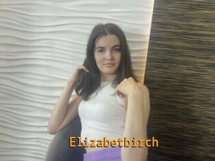 elizabetbirch Sexcam Portal