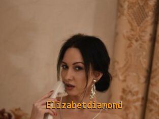 Elizabetdiamond