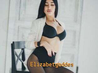 Elizabetgoddes