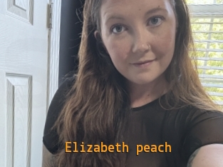 Elizabeth_peach