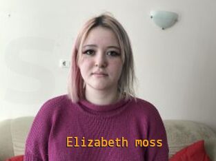 Elizabeth_moss