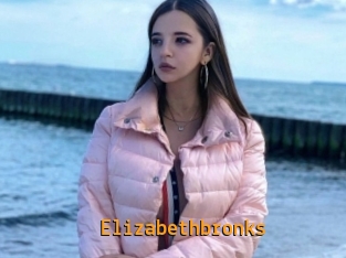 Elizabethbronks