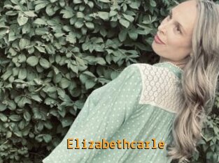 Elizabethcarle