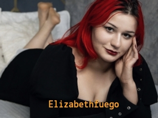 Elizabethfuego