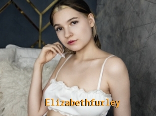 Elizabethfurley