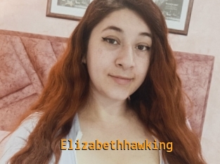 Elizabethhawking