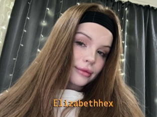 Elizabethhex