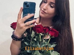Elizabethjam