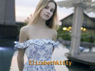 Elizabethkitty