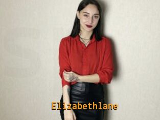 Elizabethlane