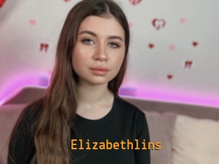 Elizabethlins
