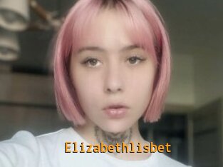 Elizabethlisbet
