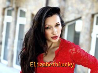 Elizabethlucky