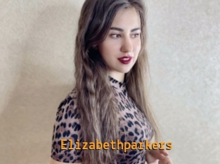 Elizabethparkers